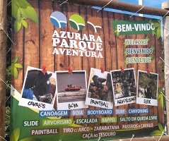 Fotos Partilhadas no Google